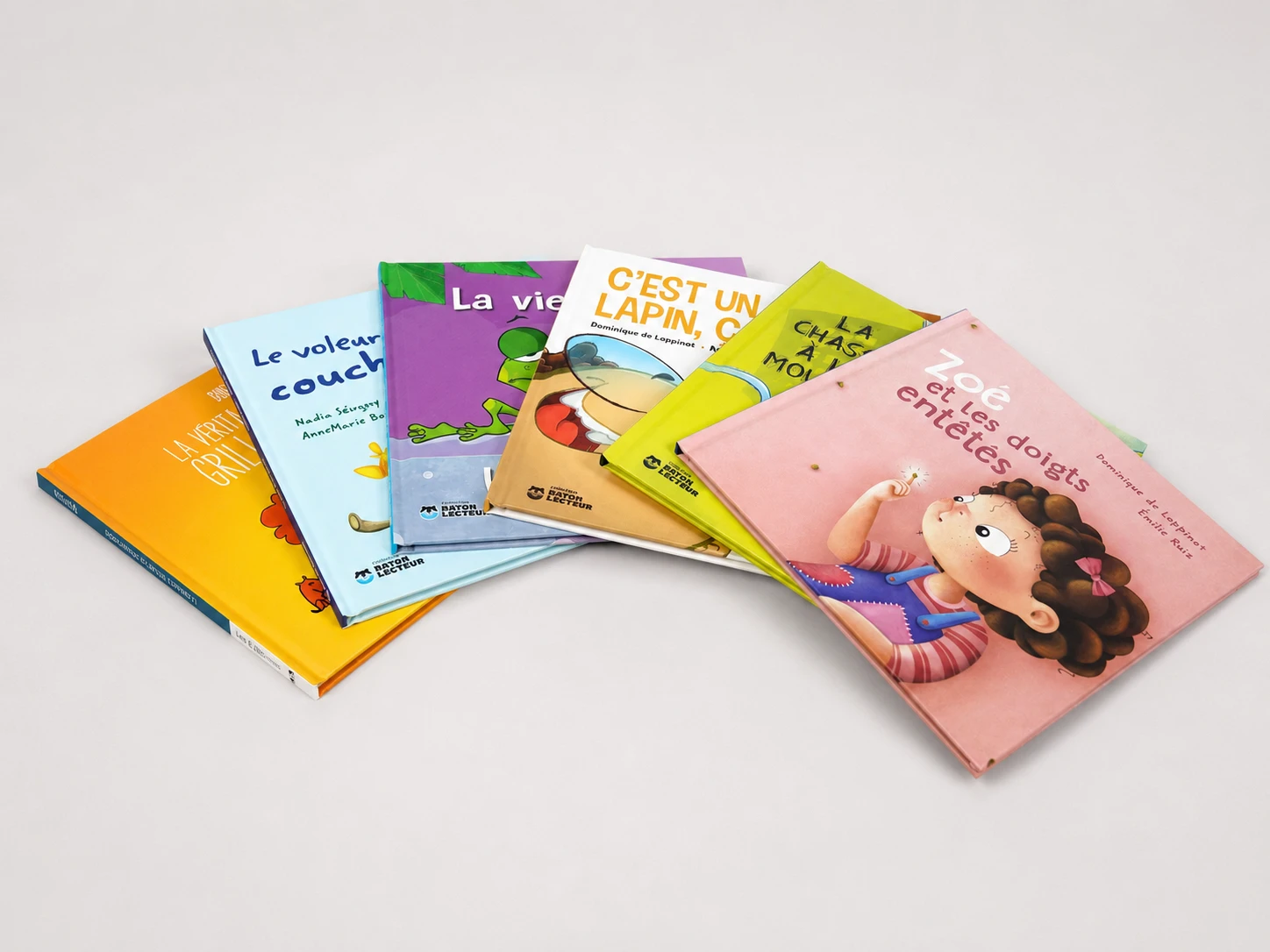 Professional feature image showing children’s picture books, illustrated story spreads, classroom reading, book formats, and printing details for a guide on creating memorable children’s picture books.