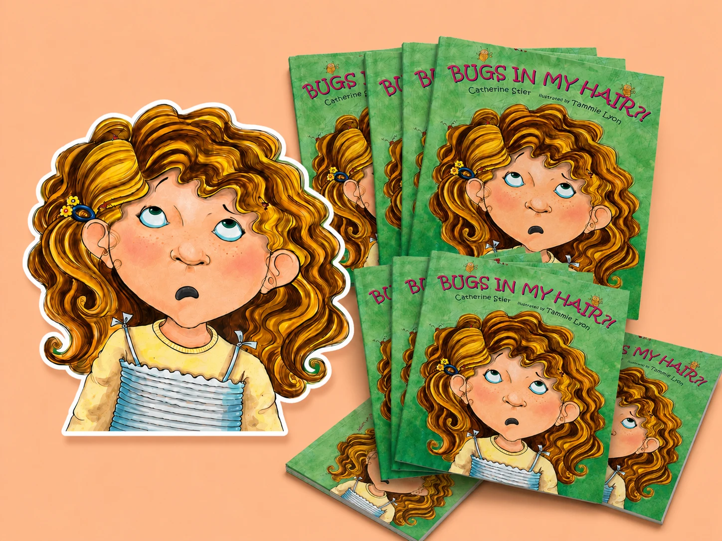 How to Create a Children’s Picture Book That Readers Remember-LeadWorks Print How to Create a Children’s Picture Book That Readers Remember-LeadWorks Print