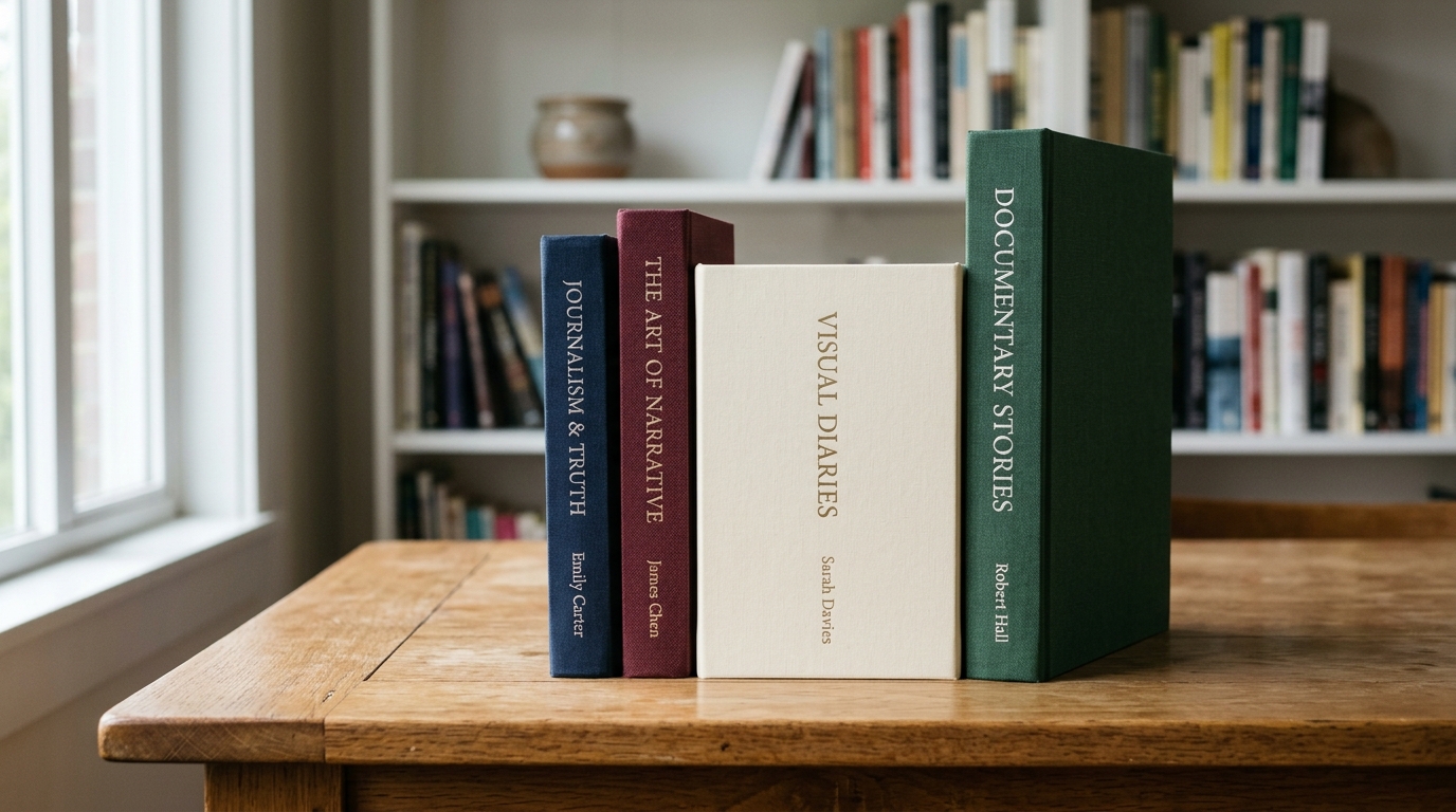 Custom Hardcover Book Printing Explained For First‑Time Buyers-LeadWorks Print Custom Hardcover Book Printing Explained For First‑Time Buyers-LeadWorks Print