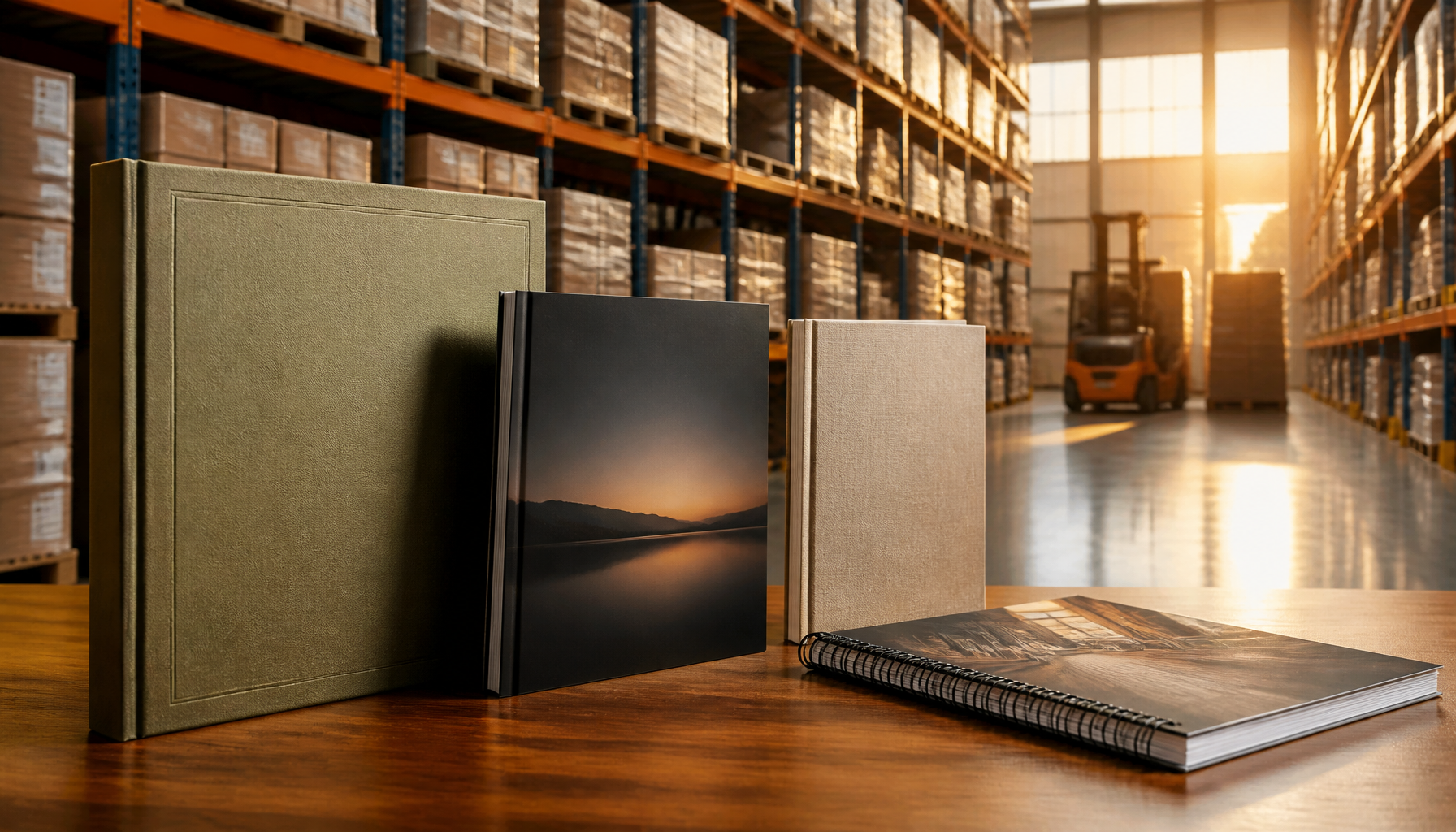 How Custom Book Manufacturers Work and What They Offer?-LeadWorks Print How Custom Book Manufacturers Work and What They Offer?-LeadWorks Print