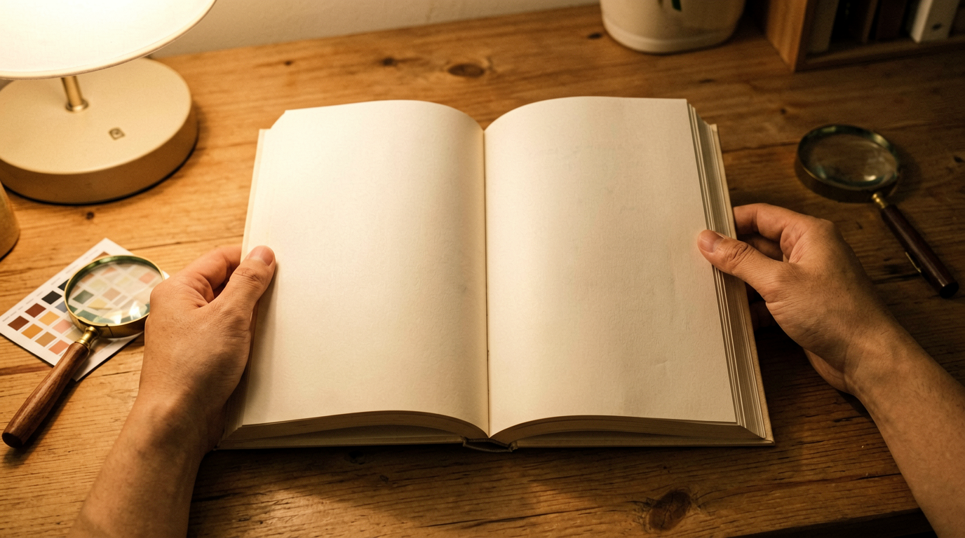 Book Printing For Independent Authors Ready To Publish-LeadWorks Print Book Printing For Independent Authors Ready To Publish-LeadWorks Print