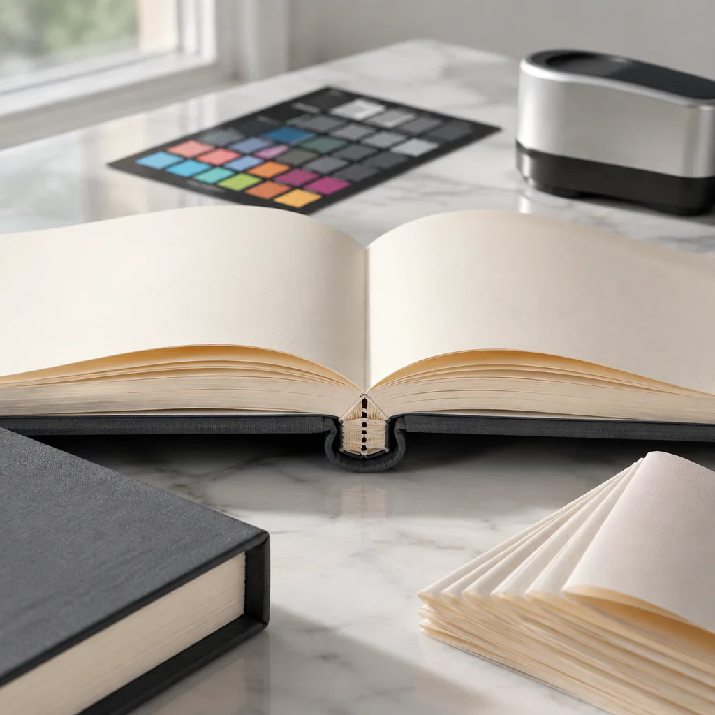 Best Premium Book Printing Services Compared-LeadWorks Print Best Premium Book Printing Services Compared-LeadWorks Print