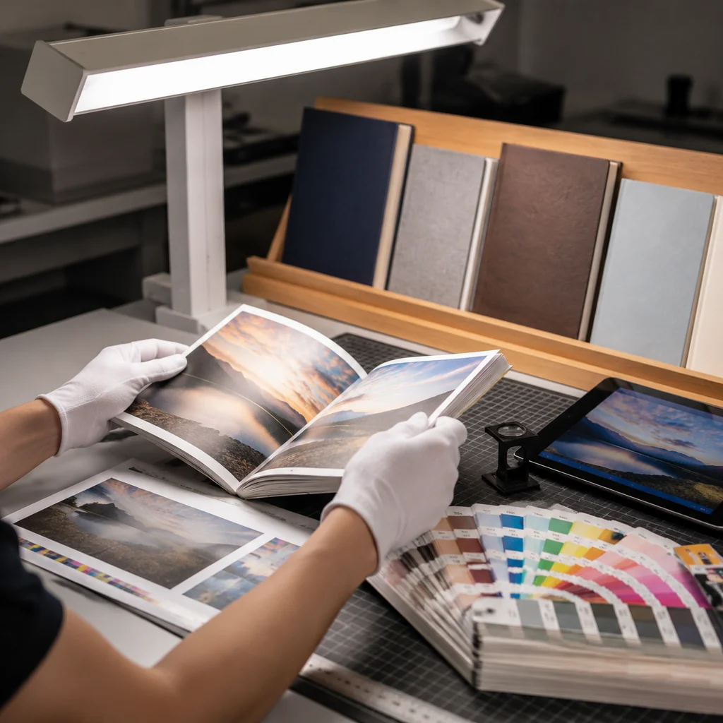 Best Premium Book Printing Services Compared-LeadWorks Print Best Premium Book Printing Services Compared-LeadWorks Print
