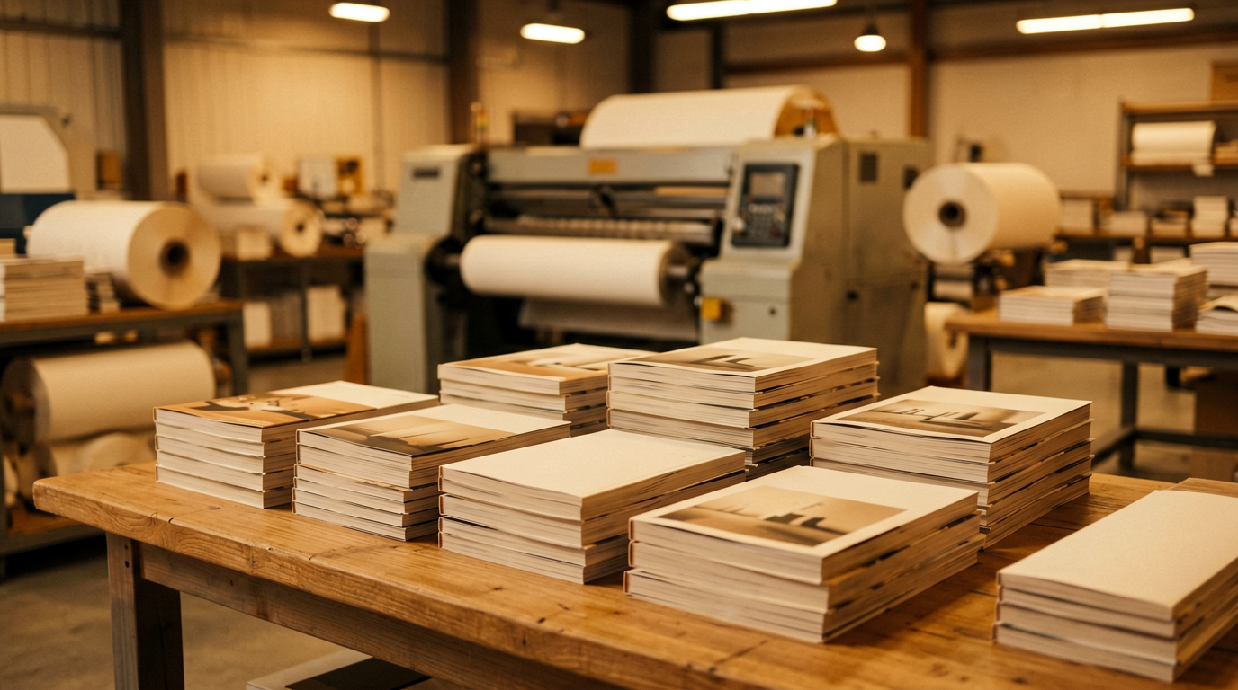 Book Printing For Independent Authors Ready To Publish-LeadWorks Print Book Printing For Independent Authors Ready To Publish-LeadWorks Print