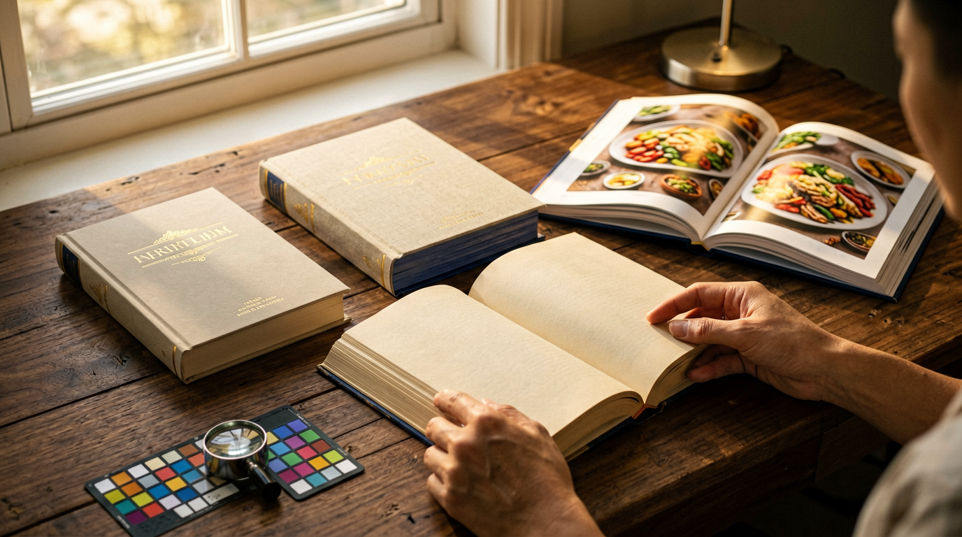 Book Printing For Independent Authors Ready To Publish-LeadWorks Print Book Printing For Independent Authors Ready To Publish-LeadWorks Print