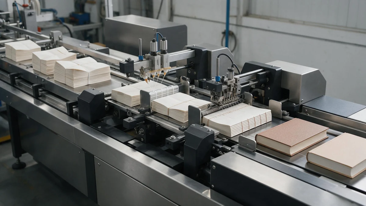 Offset book printing explained for publishers and authors-LeadWorks Print Offset book printing explained for publishers and authors-LeadWorks Print