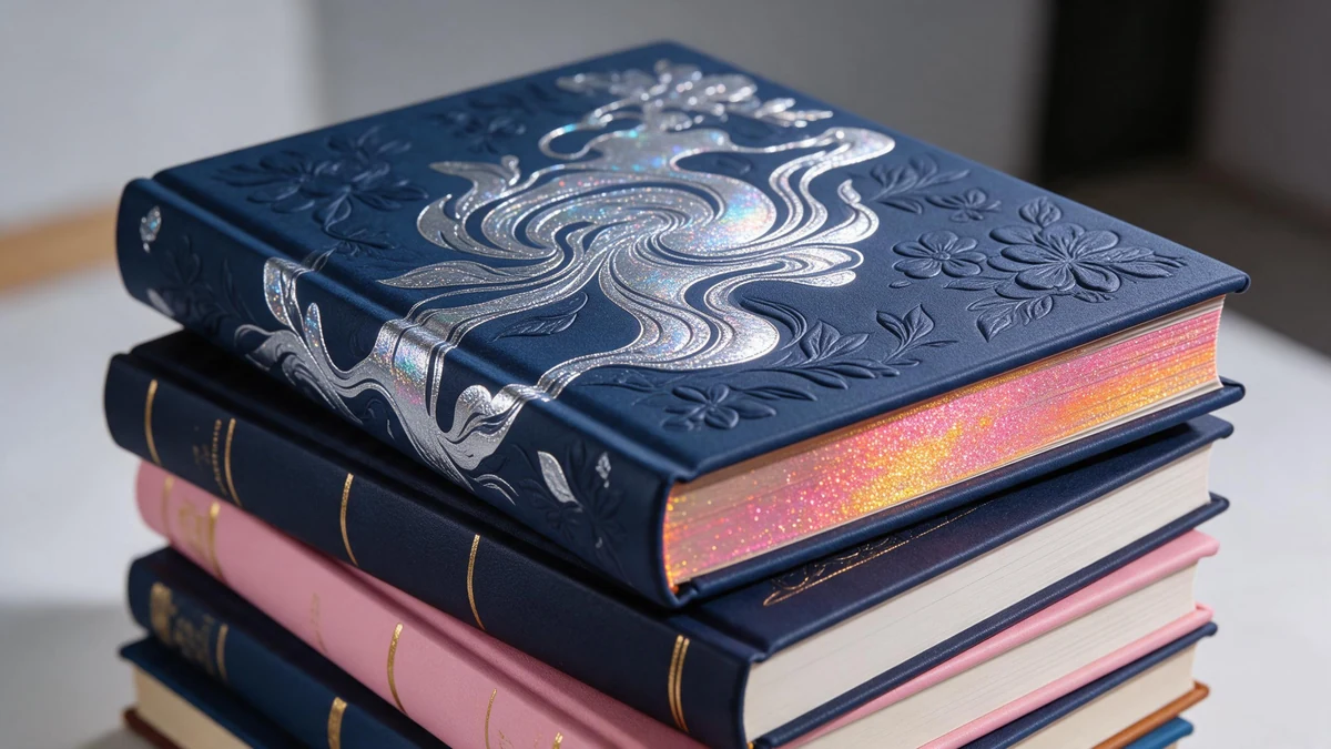 Offset book printing explained for publishers and authors-LeadWorks Print Offset book printing explained for publishers and authors-LeadWorks Print