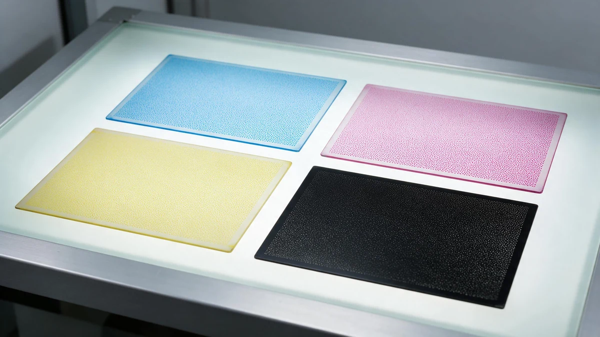 Offset book printing explained for publishers and authors-LeadWorks Print Offset book printing explained for publishers and authors-LeadWorks Print
