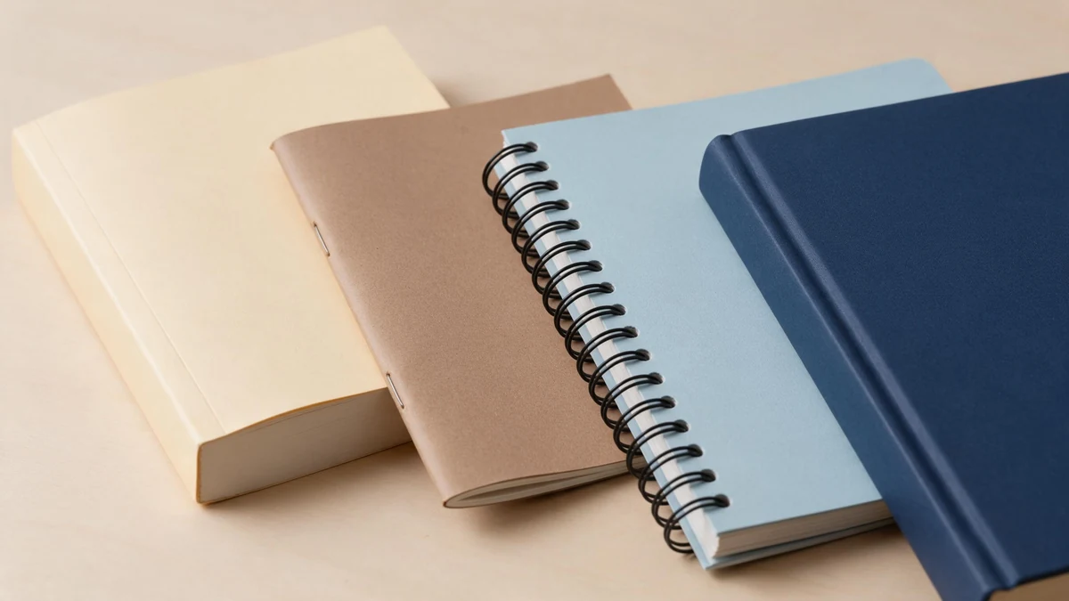 Affordable Book Printing Costs Explained-LeadWorks Print Affordable Book Printing Costs Explained-LeadWorks Print
