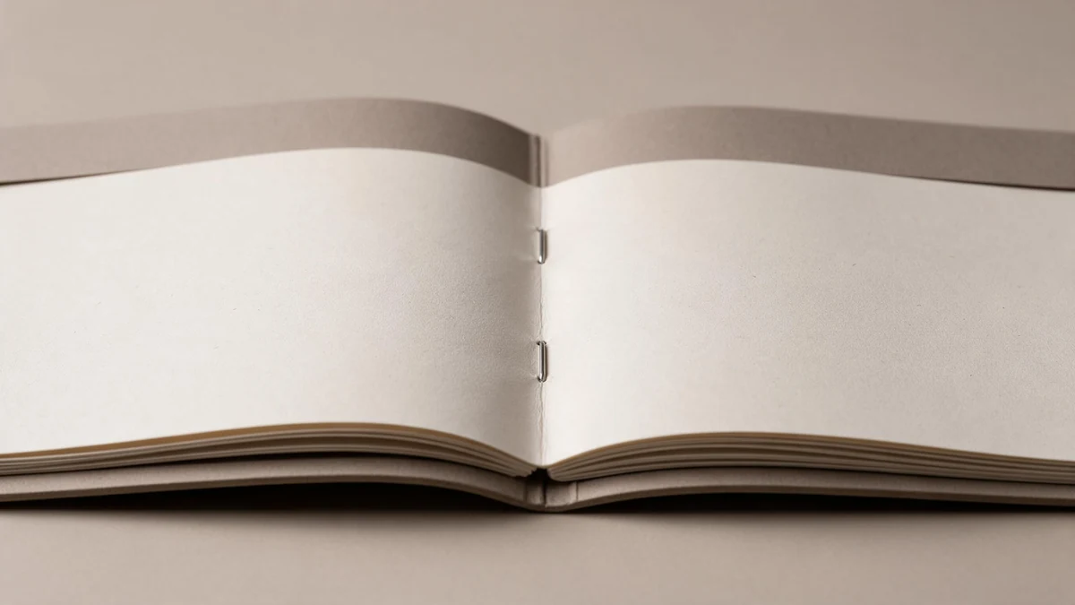Booklet Binding Explained for Better Print Choices-LeadWorks Print Booklet Binding Explained for Better Print Choices-LeadWorks Print