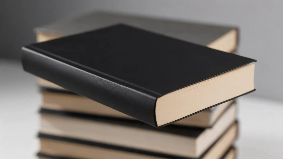 Print on Demand Book Companies Explained-LeadWorks Print
